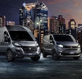 Officina CT VEICOLI SRL