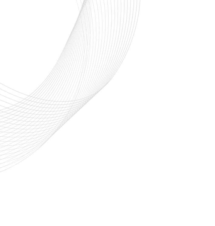 Decorazione footer