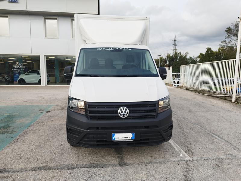 Toyota Proace Max L3H3 - Foto 4