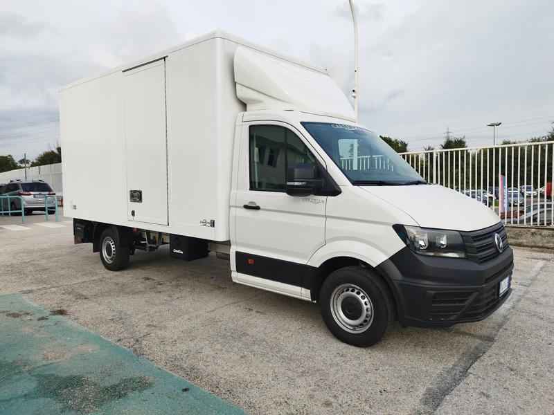 Toyota Proace Max L3H3 - Foto 2