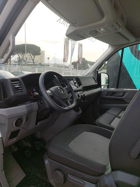 Toyota Proace Max L3H3 - Foto 8