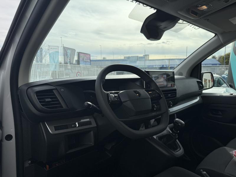 Peugeot Expert Standard 120 Cv - Foto 7